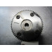28Q109 Intake Camshaft Timing Gear For 08-12 Ford Taurus  3.5 AT4E6C524EB